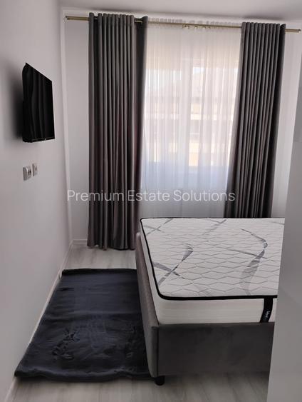 0773746547 MUTARE IMEDIATA-APARTAMENT 2 CAMERE LA PRIMA INCHIRIERE-MILITARI - 5