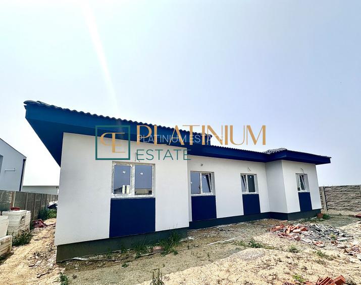 P4917  Duplex cu 3 camere in zona Calea Urseni COMISION 0% - 2