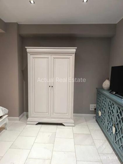 DE INCHIRIAT | AP. 3 CAMERE | MAMAIA CENTRU | TERMEN MINIM 12 LUNI - 5