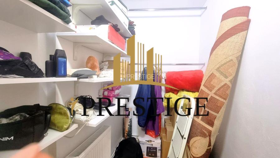 CASĂ 4 CAMERE DE VÂNZARE, CURTE LIBERĂ, TEREZIAN SIBIU, COMISION 0% - 22