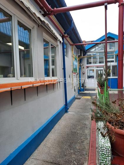 Proprietate versatilă, ideală pentru activități sociale, medicale sau - 2