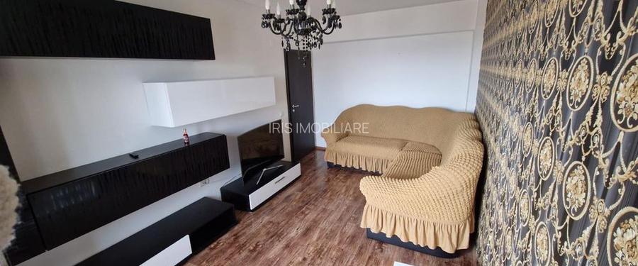 Ap 2 camere  IDEAL RESIDENCE  GUG - 3