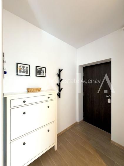 SX693 IRIS Armonia,  Mobilat si Utilat, Disponibil Imediat - 16