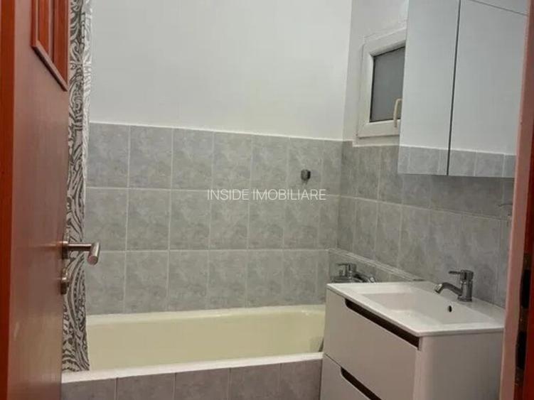 Inchiriere 2 Camere Tineretului - 8