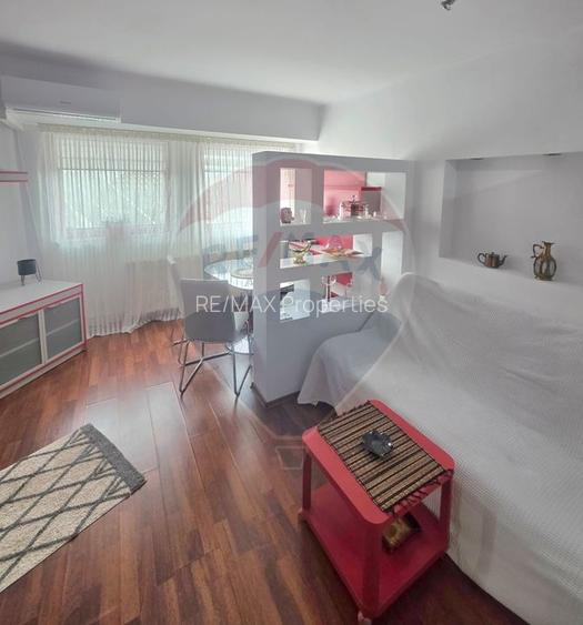 3 camere premium,  Grivita-Titulescu, luminos, renovat, bloc deosebit - 3