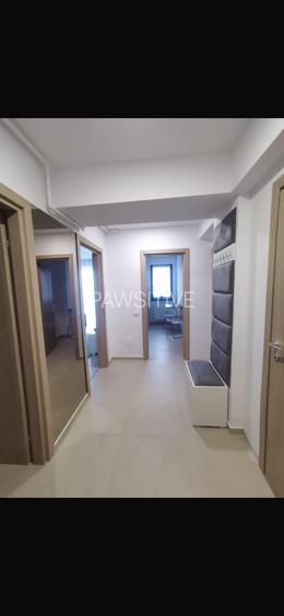 Grozavesti-Complex NOVUM,Apartament 2 camere - 7