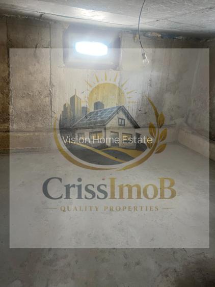 Vila de vanzare Henri Coandă - 16