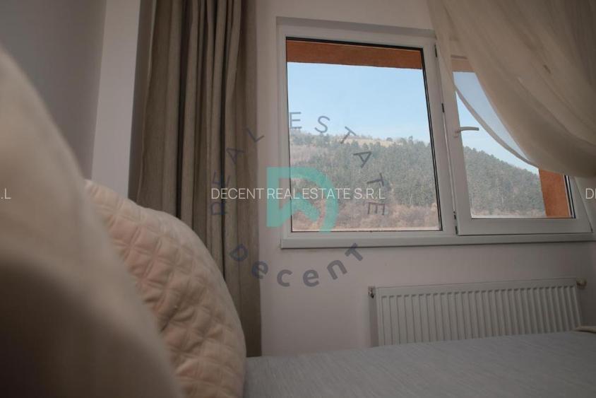 Apartament 3 camere, Racadau - 12