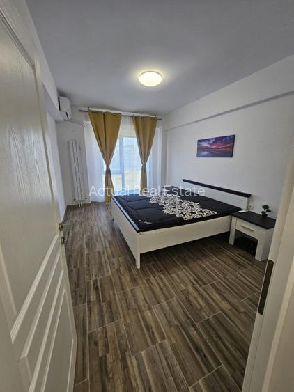 MAMAIA NORD | MOBILAT SI UTILAT LA CHEIE | COMISION 0 - 3