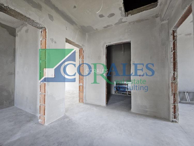 Comision 0! Design mediteranean. Posibilitate personalizare! - 13