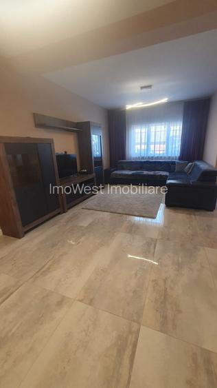 Duplex-Mosnita Noua | 4 Camere | 3 Bai | 3 Locuri de parcare - 4