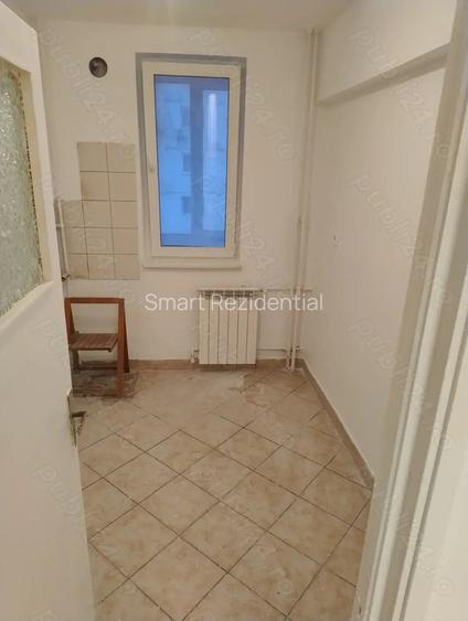 2 camere piata Progresu - 8