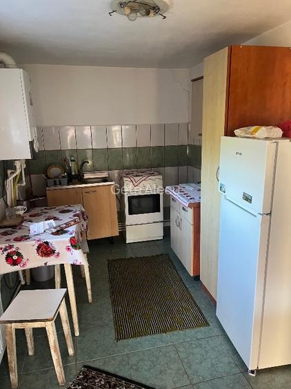 Vanzare casa Urziceni Ialomita - 7