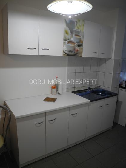 Crangasi-str.Padureni,3min parc si metrou,piata! - 7