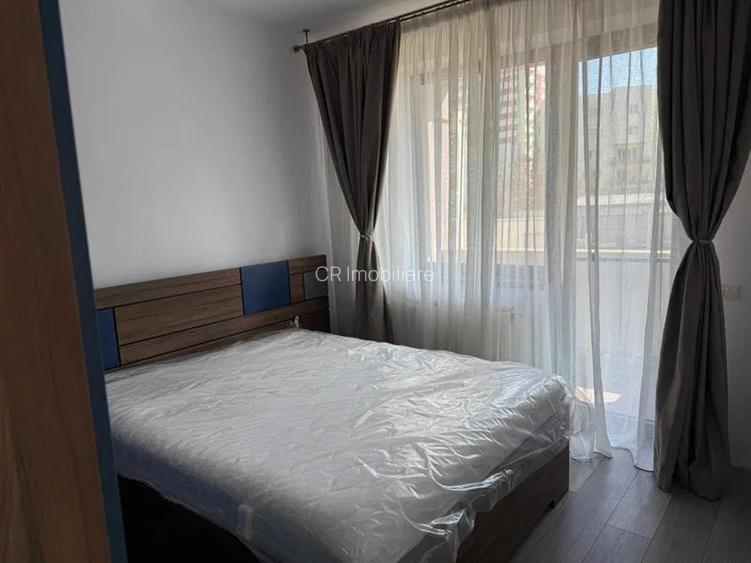 Apartament 2 camere Grozavesti - 2