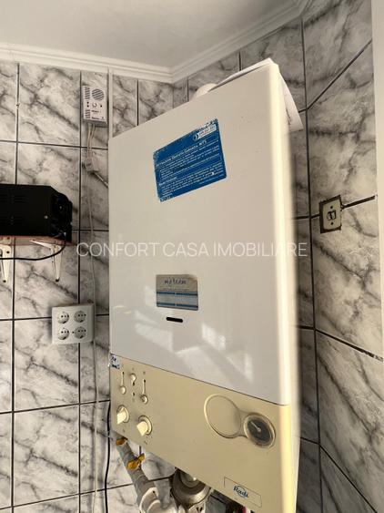 Iancului- casa singur curte, pretabil comercial, birouri, - 6