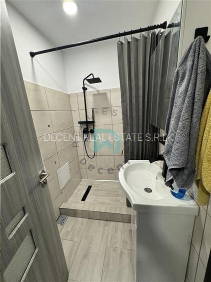 Apartament 2 camere, Garii, Brasov. - 8
