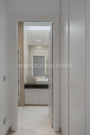 CAELIA RESIDENCE | MAMAIA | VEDERE FRONTALA LA MARE | EXCLUSIVITATE | LUX - 6