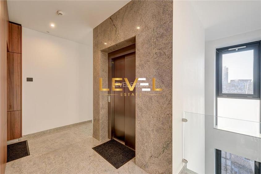 [VIDEO] FIRST RENTAL 2 Bedroom Apartment - Panoramic Views - Primaverii - 36