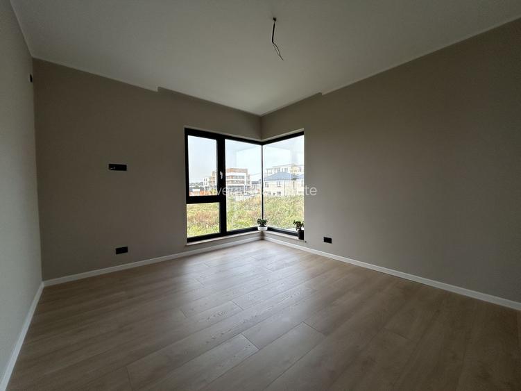 VILA INDIVIDUALA | TUNARI | MUTARE IMEDIATA - 14