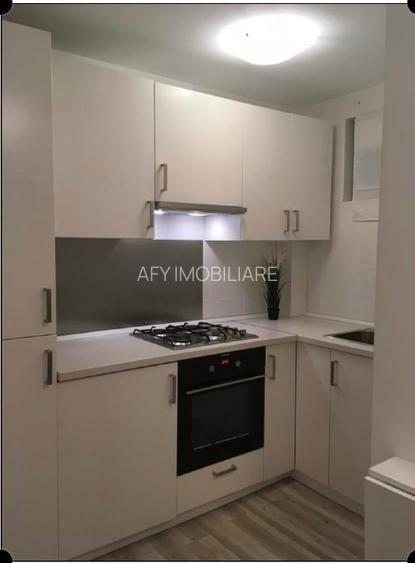 De vanzare Apartament 2 camere Sala Palatului, cismigiu ULTRACENTRAL - 6