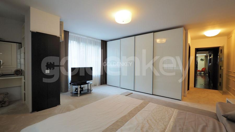 Apartament spatios 3 camere | finisaje premium - 10