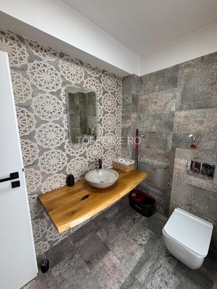 Particular , fara TVA - Berceni - Miorita , 247.000 euro - 240 mp utili - 28