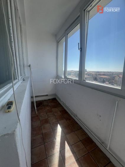 Apartament cu 3 camere decomandat, zona Girocului - 6