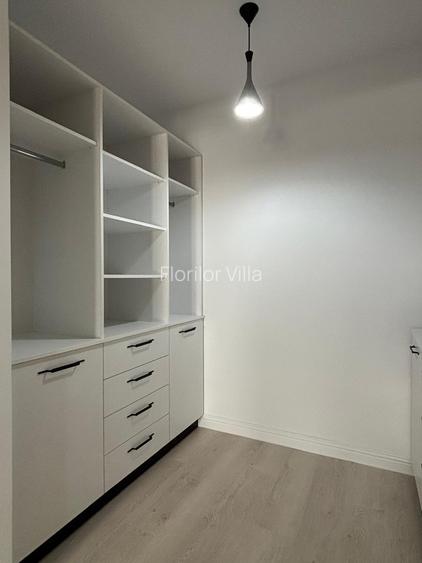 PRIMA INCHIRIERE - Apartament 2 camere LUX cu Pompa de caldura - 8