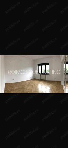 Apartament 5 camere, zona Calea Victoriei, etajul 2/6 - 9