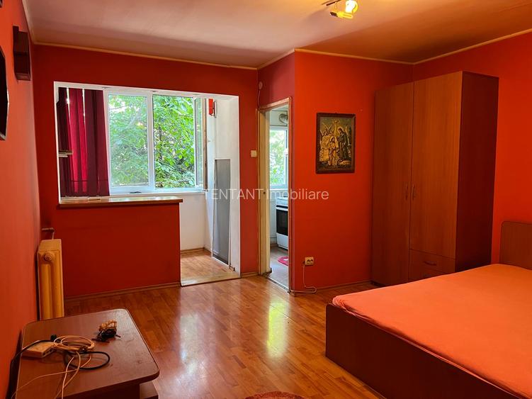 inchiriere Garsoniera - 7