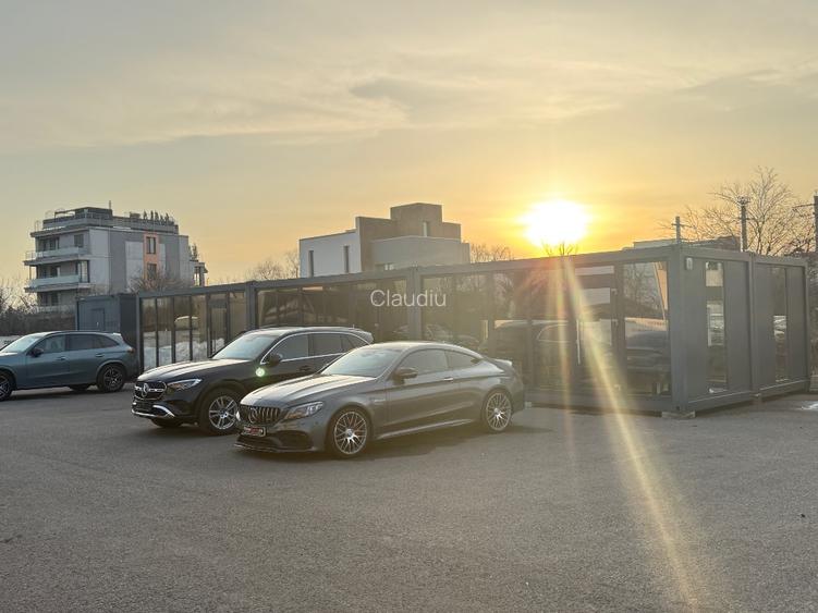 Oportunitate !!! Teren 2512 mp + birouri 150 mp+ depozit 54 mp - 3