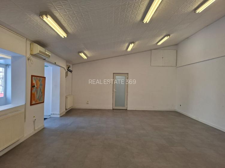 URGENT!, Titulesccu, et. 1 in imobil P+1, INTRARE SEPARATA, NEGOCIABIL - 2