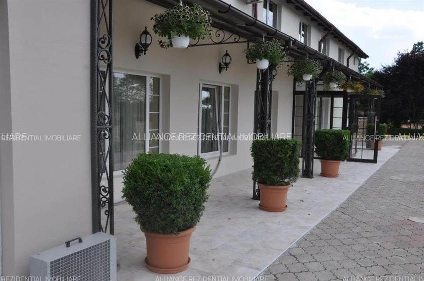 Complex Miorita - Investitie sigura - 2