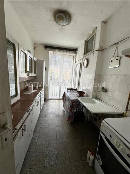 Resita, Apt.3 cam, Cf.1 sporit.Lunca - 7