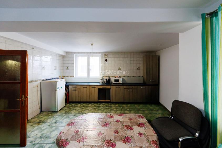 Casă de vânzare în Ghiroda – Comision 0% - 6