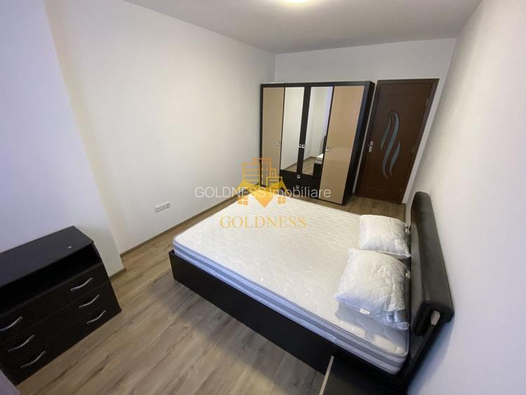3 camere, parcare, Iris, Zona Oasului, Sobarilor, Lidl, Auchan - 4