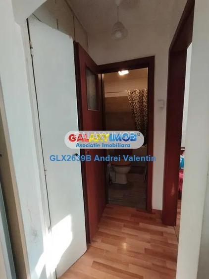 Apartament 2 Camere - Berceni - Piata Sudului - Brancoveanu - 8