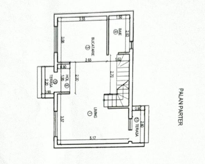 Confort si intimitate, Sanpetru, Brasov - 8