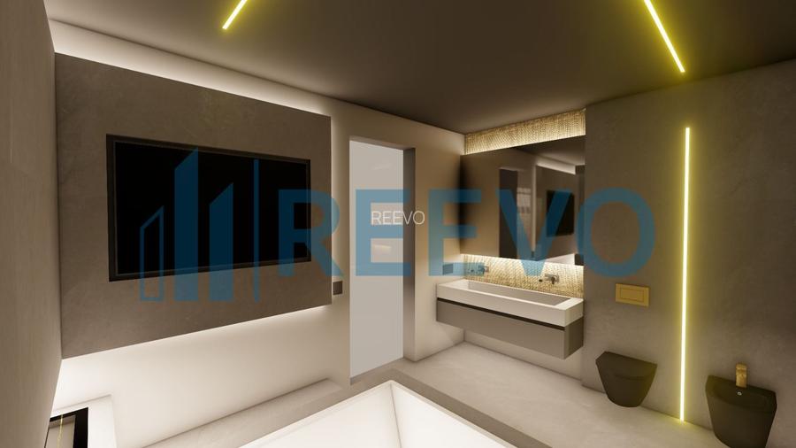 Casă/Vilă 500 mp Dumbrava Roșie, NT - 13