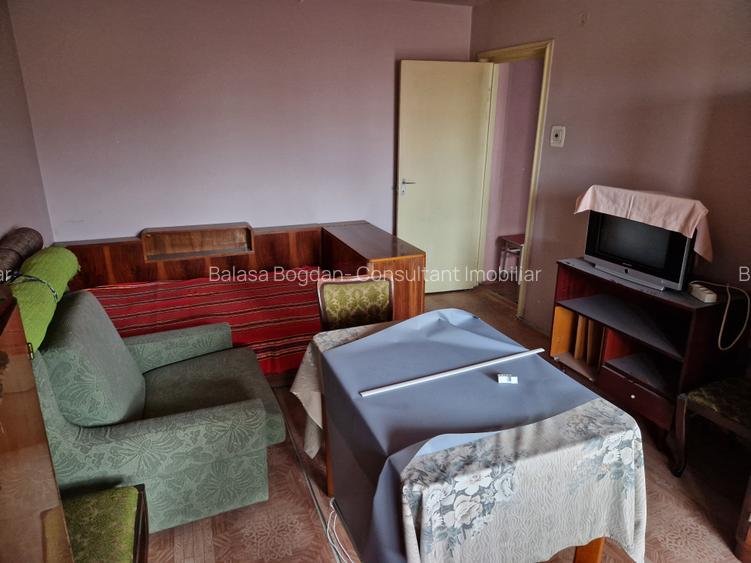 Apartament 2 camere Brașov - 6
