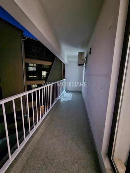 2 Camere Iancului cu Centrala Proprie - 25