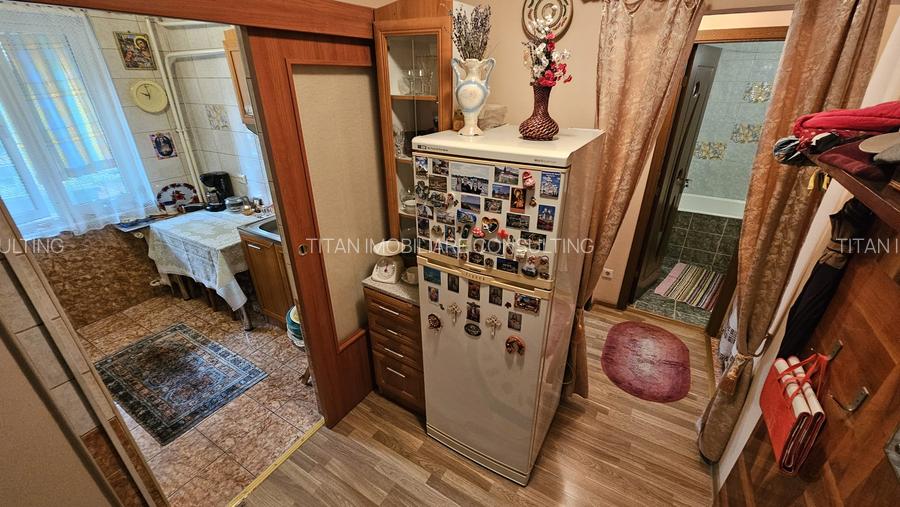 Titan-Nicolae Grigorescu - 4