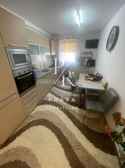 Apartamente de vanzare 3 camere si parcare! - 2