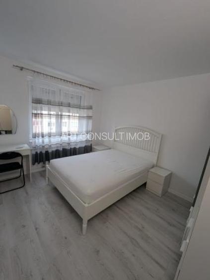 Apartament 2 Camere | Decomandat | Nicolae Grigorescu | Parcare - 4