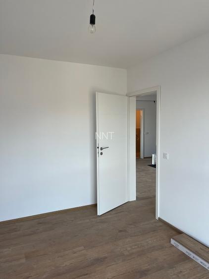 Vand apartament 59 MP, finisat , zona Eroilor,langa Panemar , Floresti  - 5