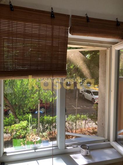 OPORTUNITATE | APARTAMENT 2 CAMERE | TEI | DECOMANDAT | BLOC 1982 - 7