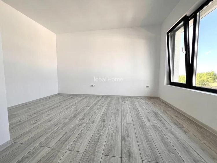 Miroslava/Vorovesti - Casa individuala 4 camere - 110mp - 2