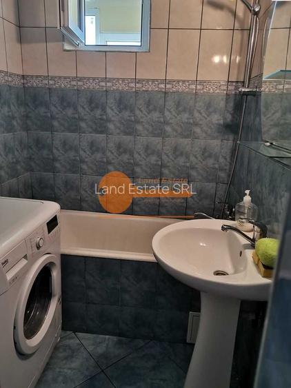 Apartament 2 camere – 50 mp –  Lujerului – Bloc reabilitat 2020 - 5