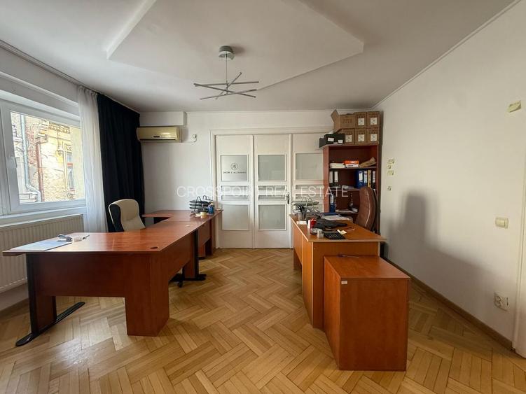 Apartament 4 camere Strada Popa Soare - 4